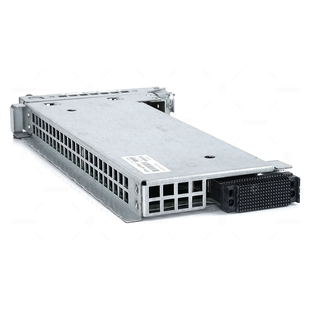 46K7844 IBM DUAL PORT RIO-2 HUB 46K7666